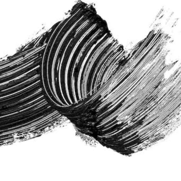 Kat Von D Go Big Or Go Home Volumizing Mascara - Picture 5 of 8